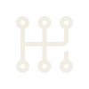 Icon 1
